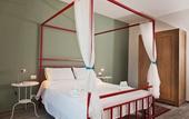 Туры в отель Etnella enoagriturismo Notti Stellate