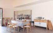 Туры в отель Etnella enoagriturismo Notti Stellate
