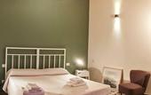 Туры в отель Etnella enoagriturismo Notti Stellate