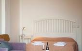 Туры в отель Etnella enoagriturismo Notti Stellate