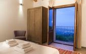 Туры в отель Etnella enoagriturismo Notti Stellate