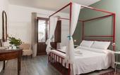 Туры в отель Etnella enoagriturismo Notti Stellate