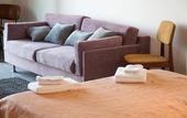 Туры в отель Etnella enoagriturismo Notti Stellate
