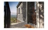 Туры в отель Etnella enoagriturismo Notti Stellate