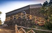 Туры в отель Etnella enoagriturismo Notti Stellate