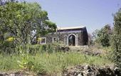 Туры в отель Etnella enoagriturismo Notti Stellate