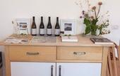 Туры в отель Etnella enoagriturismo Notti Stellate