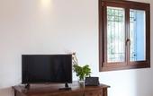 Туры в отель Etnella enoagriturismo Notti Stellate