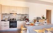 Туры в отель Etnella enoagriturismo Notti Stellate