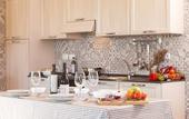 Туры в отель Etnella enoagriturismo Notti Stellate