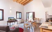 Туры в отель Etnella enoagriturismo Notti Stellate