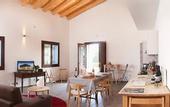 Туры в отель Etnella enoagriturismo Notti Stellate