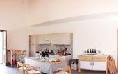 Туры в отель Etnella enoagriturismo Notti Stellate