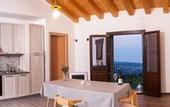 Туры в отель Etnella enoagriturismo Notti Stellate