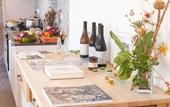Туры в отель Etnella enoagriturismo Notti Stellate