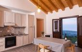 Туры в отель Etnella enoagriturismo Notti Stellate