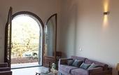 Туры в отель Etnella enoagriturismo Notti Stellate