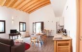 Туры в отель Etnella enoagriturismo Notti Stellate