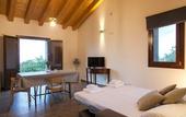 Туры в отель Etnella enoagriturismo Notti Stellate