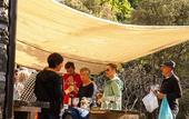 Туры в отель Etnella enoagriturismo Notti Stellate