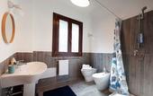 Туры в отель Etnella enoagriturismo Notti Stellate