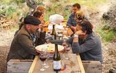 Туры в отель Etnella enoagriturismo Notti Stellate