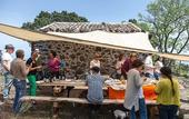 Туры в отель Etnella enoagriturismo Notti Stellate