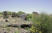 Туры в отель Etnella enoagriturismo Notti Stellate