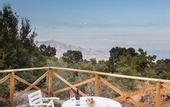 Туры в отель Etnella enoagriturismo Notti Stellate