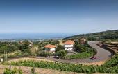 Туры в отель Etnella enoagriturismo Notti Stellate