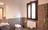 Туры в отель Etnella enoagriturismo Notti Stellate
