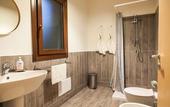 Туры в отель Etnella enoagriturismo Notti Stellate