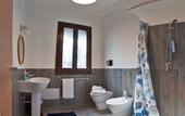 Туры в отель Etnella enoagriturismo Notti Stellate