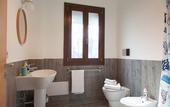 Туры в отель Etnella enoagriturismo Notti Stellate