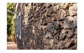 Туры в отель Etnella enoagriturismo Notti Stellate