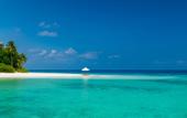 Туры в отель Mirihi Island