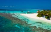 Туры в отель Mirihi Island