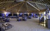 Туры в отель Mirihi Island