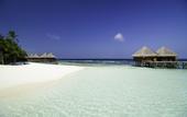 Туры в отель Mirihi Island