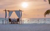 Туры в отель Mirihi Island