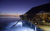 Туры в отель Mirihi Island
