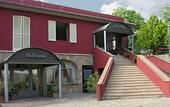 Туры в отель Hotel Cavalieri