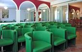 Туры в отель Hotel Cavalieri