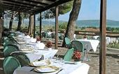 Туры в отель Hotel Cavalieri