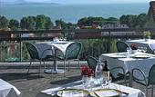 Туры в отель Hotel Cavalieri