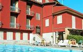 Туры в отель Hotel Cavalieri