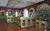 Туры в отель Hotel Cavalieri