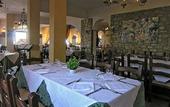 Туры в отель Hotel Cavalieri