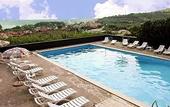 Туры в отель Hotel Cavalieri