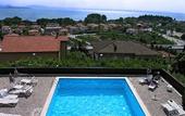 Туры в отель Hotel Cavalieri